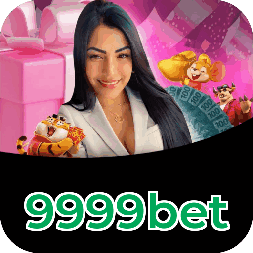 Plataforma 9999bet mostrando interface moderna, jogos certificados e recursos de segurança licenciados