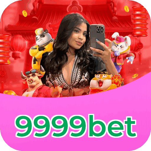 Tabela completa programa VIP 9999bet mostrando 5 níveis Bronze Silver Gold Platinum Diamond requisitos benefícios cashback