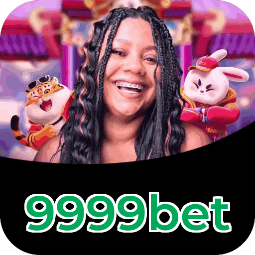 Passo a passo cadastro 9999bet mostrando formulário simples com 3 campos