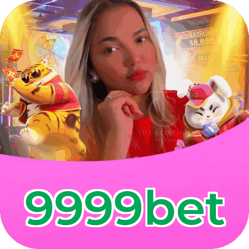 Passo a passo visual mostrando processo de download e instalação do aplicativo 9999bet