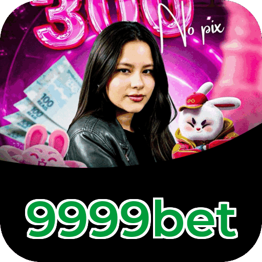 Verificação autenticidade APPs 9999bet oficiais mostrando assinaturas digitais certificados