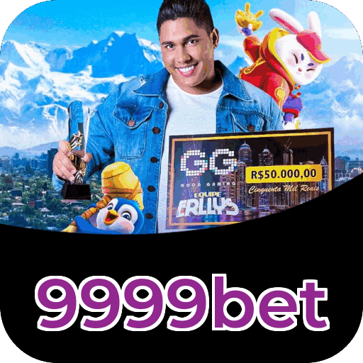 Estatísticas transparentes promoções 9999bet mostrando vencedores prêmios pagos verificados