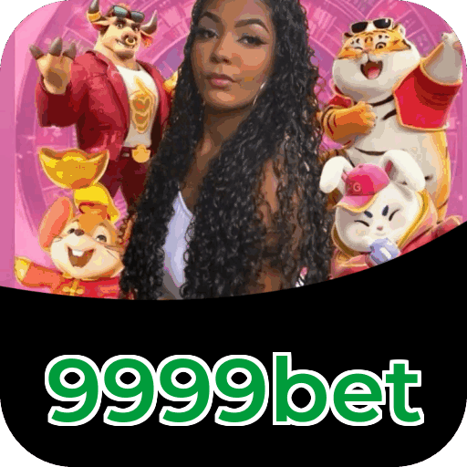 Hall da fama ganhadores 9999bet mostrando top 10 maiores prêmios jackpots verificados nomes jogos valores