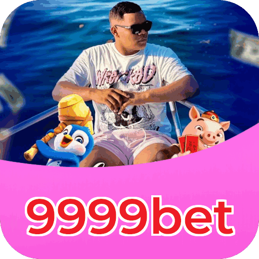 Interface apostas esportivas 9999bet mostrando odds ao vivo, cash out e transmissão de jogos