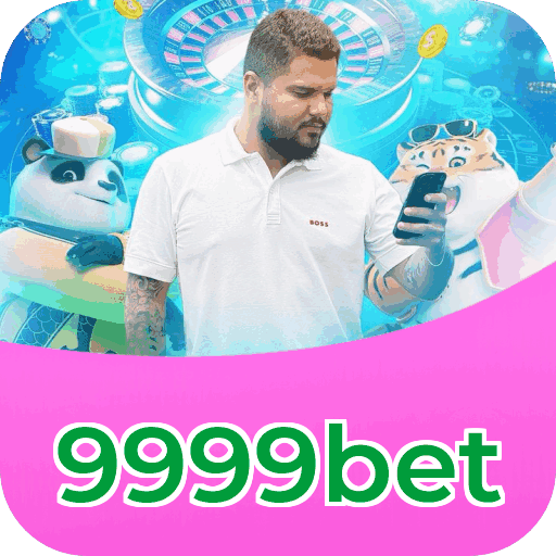 Catálogo slots 9999bet mostrando top jogos Gates Olympus Sweet Bonanza Fortune Tiger Big Bass volatilidade RTP