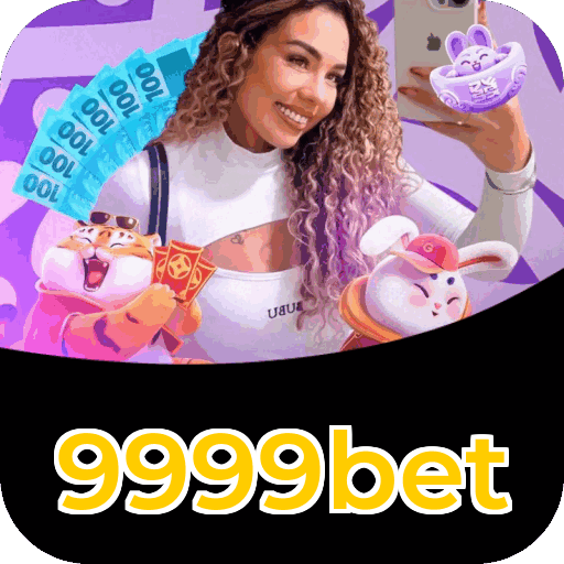 Interface login 9999bet mostrando métodos acesso seguro email CPF telefone 2FA biometria
